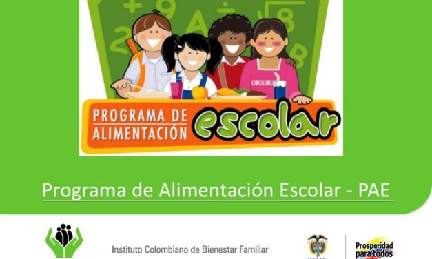 Información Intitucional