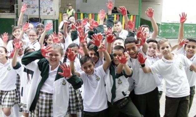 Directorio educativo